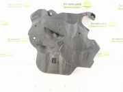 Motorabdeckung MERCEDES-BENZ CLS (C218) CLS 350 CDI (218.323) 6420105667
