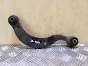Stange/Strebe für Radaufhängung rechts Toyota Avensis Station Wagon (T27)