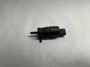 PUMPE SCHEIBENWASCHANLAGE BMW 7 (F01, F02) 750 i 67126934160 6934160