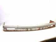 Frontstoßstange BMW 3 (E30) 318 i 51111945509