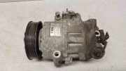 Kondensatpumpe Klimaanalge VW POLO (AW1, BZ1, AE1) 1.0 MPi 6Q0820803D 447220812
