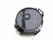 Regensensor RENAULT MEGANE IV (B9A/M_) 1.2 TCe 130 (B9MR) 285356725R