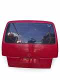 Kofferraumdeckel VW TRANSPORTER IV Minibus / passenger (70XB, 70XC, 7DB, 7DW, 7DK) 2.5