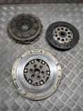 Kupplungssatz NISSAN QASHQAI II (J11, J11_) 1.6 DIG-T 5C06B30210