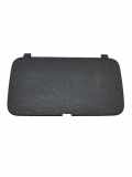 Kofferraumverkleidung MITSUBISHI OUTLANDER III (GG_W, GF_W, ZJ) 2.2 Di-D 4WD (GF6W) 7230A767