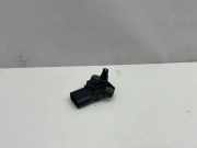 Mapsensor VW Jetta II (165, 19E, 1G2) 04E906051