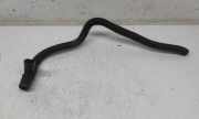 Schlauch für Zylinderkopfhaubenentlüftung Audi A6 Avant (4F, C6) 068906391B