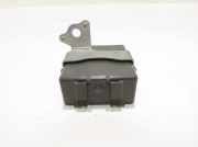 Andere Steuergeräte TOYOTA LAND CRUISER 90 (_J9_) 3.0 TD (KZJ90_, KZJ95_) 0515004140 8597020020