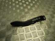 Auspuffhalter RENAULT ZOE (BFM_) ZOE 5216994