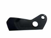 Details zur Sitzverkleidung PEUGEOT 508 1.6 HDi 4529814 4538278