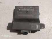 Gateway-Steuereinheit VW GOLF V (1K1) 1.9 TDI 1K0907530C