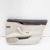 Türpolster vorne rechts MASERATI GHIBLI (M157) 3.0 S Q4 N/A