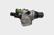 Thermostat Lancia Thesis (841) 46790294