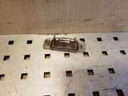 Kennzeichenbeleuchtung MERCEDES-BENZ A (W168) A 160 CDI (168.006) 1688200256