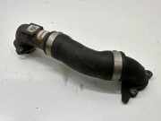 Schlauch Kühlung BMW 2 Gran Tourer (F46) 220 i 8645546