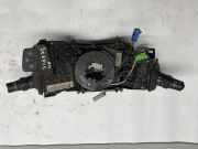 Türgriff links Renault Scenic II (JM) 820012772725K4