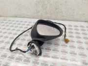 Außenspiegel rechts SEAT EXEO (3R2) 2.0 TFSI