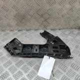 Stoßstangenhalterung hinten links VW ID.4 (E21) PRO 11A807393B