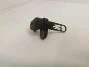 ANSAUGLUFTSENSOR CITROËN BERLINGO (B9) 1.6 HDi 90 96646125