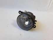 Nebelscheinwerfer rechts vorne Peugeot 407 Coupe () 9650001680