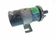 Zündspule AUDI 80 (89, 89Q, 8A, B3) 1.8 S 811905115