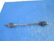 Antriebswelle rechts hinten Opel Corsa B (S93)