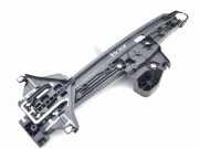 Türfensterheber hinten links PEUGEOT 3008 III (KA, KB, KC) E-210 (KCZKZX) 9858286980