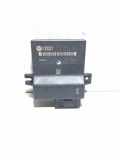 Gateway-Steuereinheit AUDI Q7 (4L) 4.2 FSI quattro 4L0910468