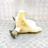 Fensterwaschtank CHEVROLET TRANS SPORT 3.4 22143308 10293184