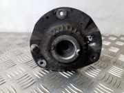 Stoßdämpferlager vorne links OPEL ASTRA K 1.6 CDTi 39028988