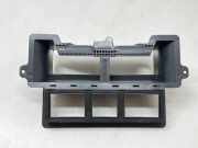 Luftansaugrohr LAND ROVER RANGE ROVER EVOQUE (L538) 2.2 D 4x4 BJ3218D332AA