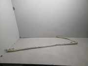 Airbag Dach links Audi A4 Avant (8E, B7) 8E9880741