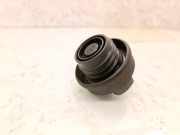 Tankverschluss VW Bora Variant (1J) 1H0201553B