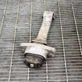 Getriebelager HYUNDAI TUCSON (TL, TLE) 1.6 GDi 21959-D3000 RS2