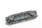Klimabedienteil BMW 2 Gran Tourer (F46) 220 i 9471101