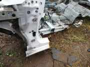 Zierleiste Renault Megane IV Grandtour (K9A)