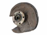 Radnabe hinten VW Tiguan I (5N)