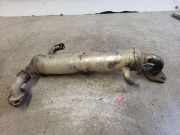 AGR-Kühler OPEL ASTRA H (L48) 1.7 CDTI