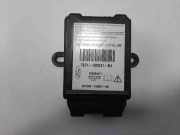 Steuergerät Beleuchtung Ford Mondeo IV (BA7) VP7EKF13K031BO