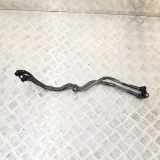 Getriebeölkühler BMW 4 Coupe (F32, F82) 420 d 8511456