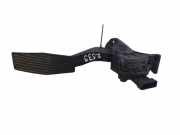 Gaspedal OPEL ASTRA J 1.6 CDTi 13252702