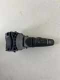 Wischergriff NISSAN PRIMERA (P12) 1.9 dCi 25260AV615