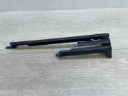 Details zur Sitzverkleidung PORSCHE PANAMERA (971) 2.9 4S 971881480a