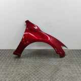 Kotflügel vorne rechts