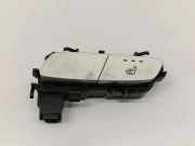 Schalter sitzheizung MERCEDES-BENZ C (W205) C 250 BlueTEC / d 4-matic (205.009) A2139057502