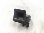 Hupe BMW 3 Touring (E36) 318 tds 00884