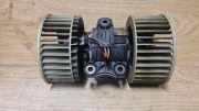 Heizgebläsemotor BMW 5 Touring (E39) 530 d 641183855589