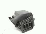 Luftfilterkasten MERCEDES-BENZ GLA (X156) GLA 220 d (156.903) A6450900001