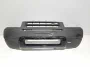 Stoßstange vorne Land Rover Freelander 1 (L314)
