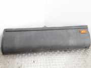 Kotflügelzierleiste hinten links IVECO DAILY III Furgon/Estate 29 L 12 V (ALKA41A2, ALLA52A2, ALKA42A2) 500327111 500326827
